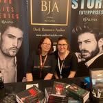 Debbie Humpage-Gibbons - @debbiehumpage - Instagram