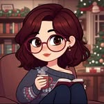 Debbie Humpage-Gibbons - @dhgreader_of_romance - Instagram