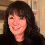 Debbie J Gibbons - @debbie_gibbons - Instagram