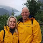 Debbie Millis Gibbons - @debbiegibbons9830 - Instagram