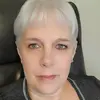 debbiegibbons11 - @debbz709 - TikTok