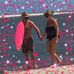 Debbie Giddens - Facebook