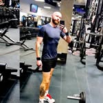 Debbie Giddens - @jujuntajah1 - Instagram