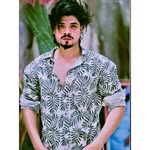 Debbie Giddens - @saqebxsan2 - Instagram