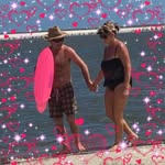 Debbie Giddens - @giddens7926 - Instagram