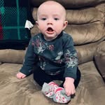 Debbie Giddens Colbert - @debbie.g.colbert.1 - Instagram