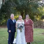 Debbie Giddens Davis - @debbiegiddensd - Instagram