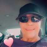 Debbie Giddens Davis - @davis.debbieg - Instagram