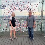 Debbie Halcomb Giddens - @debbiegiddens - Instagram