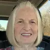 Debbie Halcomb Giddens - @d_giddens - TikTok