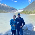 Debbie Shervin Giddens - @giddensdeb - Instagram
