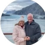 Debbie Shervin Giddens - @debbieshervingiddens - Instagram