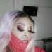 Deborah Givens - Facebook