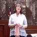 Debra Giddens - Facebook
