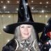 Debra Giddens Cardoza - Facebook
