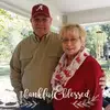Mike-Debbie Giddens Bryant - @mikedebbie.gidden - TikTok