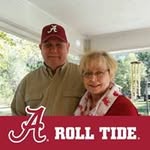 Mike-Debbie Giddens Bryant - @mikedebbiegiddens - Instagram