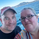 Debbie Brammer Gilchrist - @debbie09gil - Instagram