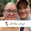 Debbie Brammer Gilchrist - @debbie.brammer.gi - TikTok