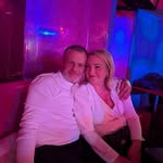 Debbie Evans - @debbie.gilchrist40 - Instagram