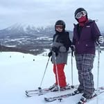 Debbie Gilchrist - @debbiegilchrist62 - Instagram