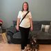 Debbie Gilchrist - Facebook