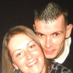 Debbie Gilchrist - @gilchrist1976 - Instagram