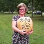 Debbie Gilchrist - @gilchrist2228 - Instagram