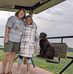 Debbie Gilchrist - Facebook