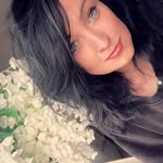 Debbie Gilchrist - @curativecolourfull - Instagram