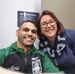 Debbie Gilchrist - Facebook