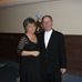 Debbie Gilchrist - Facebook