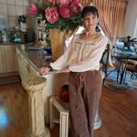 Debbie Gilchrist - @debbiegilchrist74 - Instagram