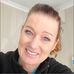 Debbie Gilchrist - Facebook