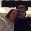 Debbie Gilchrist - @debbiegilchrist35 - TikTok