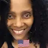 Debbie Gilchrist - @debbiegilchrist4 - TikTok
