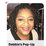 Debbie Gilchrist - @gilchrist281953 - Instagram