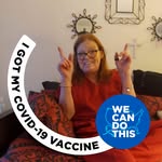 Debbie Gilchrist - @debbie.gilchrist.58555 - Instagram