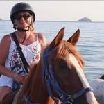 Debbie Gilchrist - @dymchurch1969 - Instagram