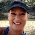 Debbie Gilchrist - @debbie.gilchrist1970 - Instagram