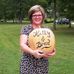 Debbie Gilchrist - Facebook