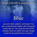 Debbie Gilchrist - Facebook