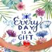 Debbie Gilchrist - Facebook