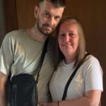 Debbie Gilchrist - @debbie.gilchrist.376 - Instagram