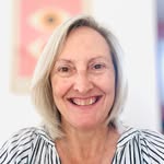 Debbie Gilchrist - @debbiegilchrist1 - Instagram