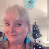 Debbie Gilchrist - @debbiegilchrist3 - TikTok