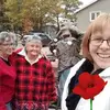 Debbie Gilchristhappy - @debbie.gilchristh - TikTok