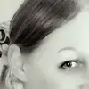 Debbie Jane Gilchris - @debbiejanegilchrist - TikTok