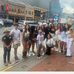 Debbie Olivieri Gilchrist - Facebook