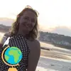 debbiegilchrist13 - @debbiegilchrist13 - TikTok